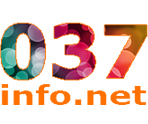 037info.net