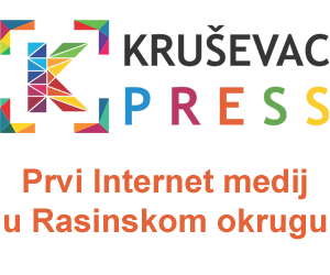 Kru�evacPRESS